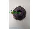 Pinion cossitoare Vicon
